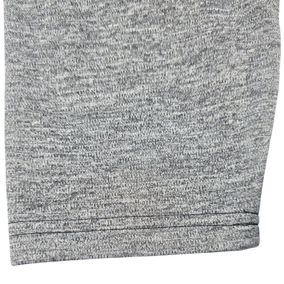 Colorado Rockies Majestic Therma Base Authentic MLB Pullover Sweatshirt XL Black - Picture 8 of 9